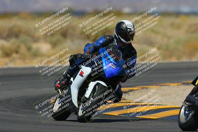 media/Apr-01-2023-2WTD (Sat) [[9aaf6867f7]]/C Group/Session 3 (Turn 16)/